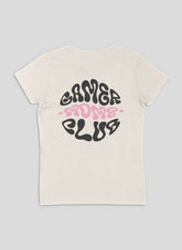 GAMER MOMS CLUB - Squishy - Backprint | Premium Damen Shirt